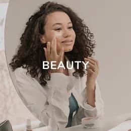 Beauty.webp