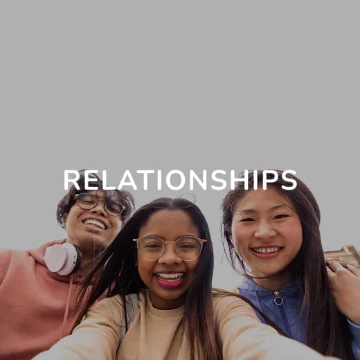 Relationships.webp