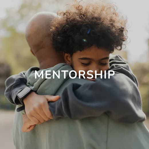 Mentorship.webp