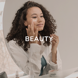 Beauty.png