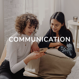 Communication.png