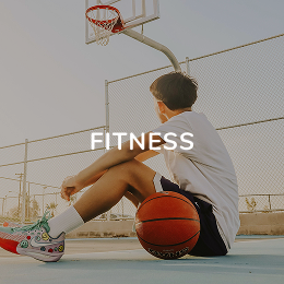 Fitness.png