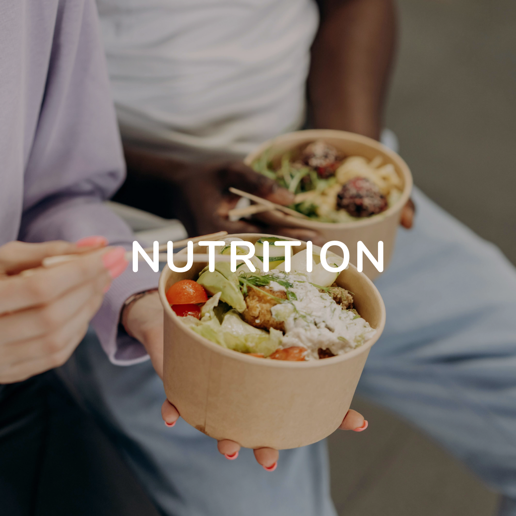 Nutrition.png