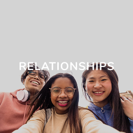 Relationships.png
