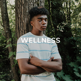 Wellness.png