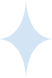 Star icon